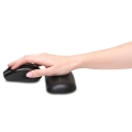 204403