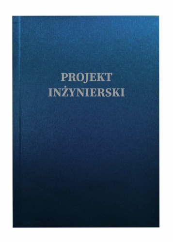 Projekt inżynierski.jpg