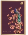 id809k-1.jpg