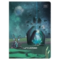 ID905L3KOL_3.jpg
