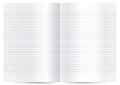 5902277366788-5.jpg