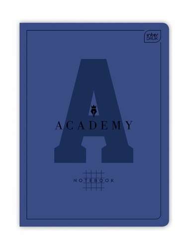 Zeszyt-A4-60-kartek-kratka-90g-ACADEMY-Hybrid-Interdruk.jpg