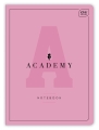 Zeszyt_A4_60_linia_Academy_Hybrid_5902277366023.jpg