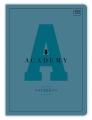 Zeszyt_A4_60_linia_Academy_Hybrid_5902277366023 2.jpg