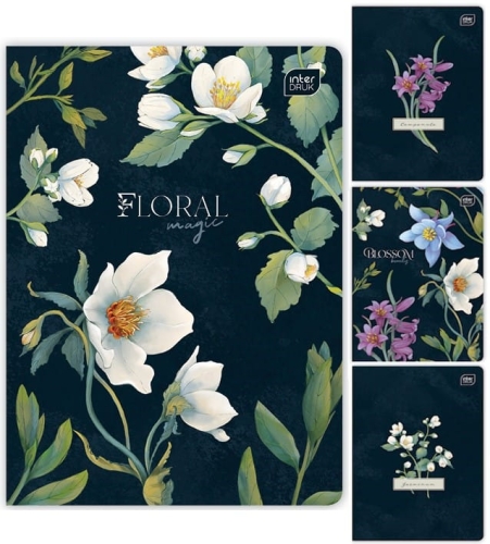Zeszyt_A5_60_kratka_Hybrid_Fiori_5902277366597-2.jpg