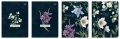 Zeszyt_A5_60_kratka_Hybrid_Fiori_5902277366597.jpg