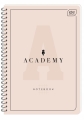 Kolozeszyt-A4-100-Krata-Academy-Pastel-Interdruk.jpg