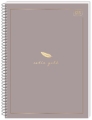 Kolozeszyt_A5_100_kratka_Satin_Gold_5902277294258 2.jpg