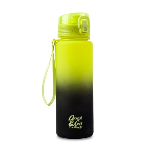 PA467-LEMON_1.jpg