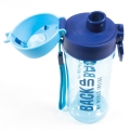 DF287-A58_5.jpg