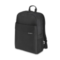 product_25084_image_45766.jpg