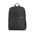 product_25084_image_45767.jpg