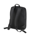 product_25084_image_45768.jpg