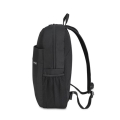 product_25084_image_45769.jpg