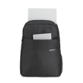 product_25084_image_45770.jpg
