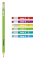 ID562-MIX-2.jpg