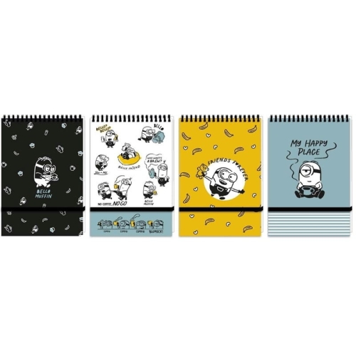 BEN234-MINIONKI2_1.jpg