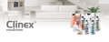 product_25933_image_86432.jpg