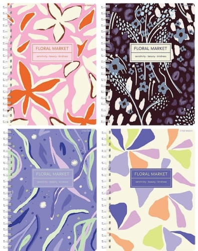 HM842K.jpg