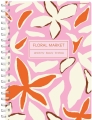 HM842K-2.jpg