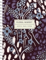 Kolozeszyt-A5-80k-FLORADELIC-70g-krata-TOP-2000-Format-A5.jpg