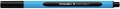 product_24467_image_79381.jpg