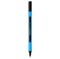 product_24467_image_79382.jpg