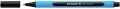 product_24467_image_79383.jpg