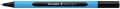 product_24467_image_79384.jpg