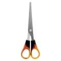 product_41624_image_100084.jpg