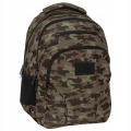 product_25888_image_85888.jpg