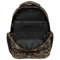 product_25888_image_85889.jpg
