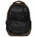 product_25888_image_85890.jpg