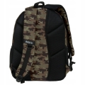 product_25888_image_85891.jpg
