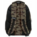 product_25888_image_85892.jpg
