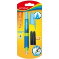 pioro-wieczne-keyroad-easy-writer.jpg