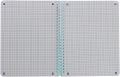 5904017402954-7.JPG
