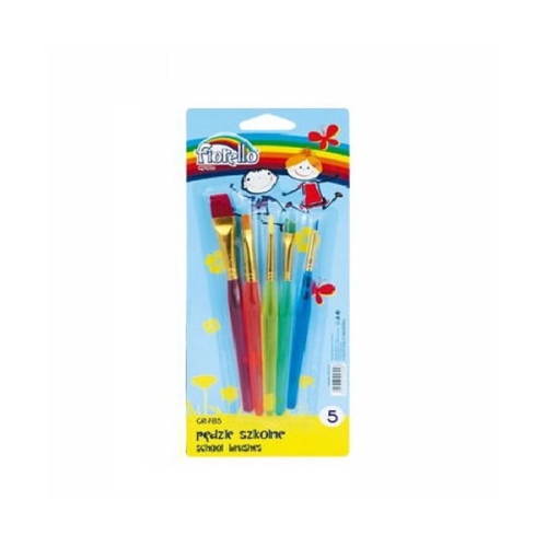 product_1960_image_59900.jpg