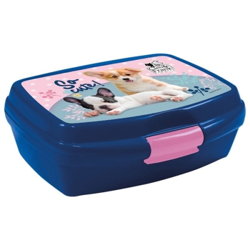 product_13511_image_59905.jpg