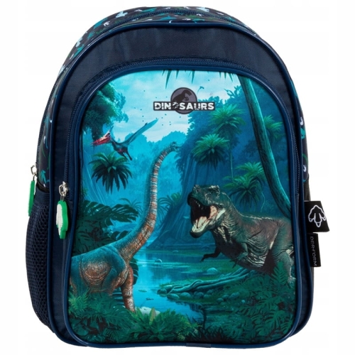 product_24846_image_80137.jpg