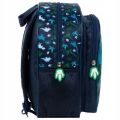 product_24846_image_80138.jpg