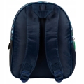 product_24846_image_80139.jpg
