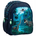 product_24846_image_80140.jpg
