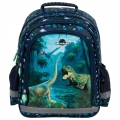 product_24846_image_80141.jpg