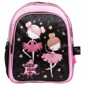 product_24850_image_80145.jpg