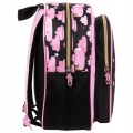 product_24850_image_80146.jpg