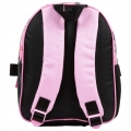 product_24850_image_80147.jpg
