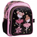 product_24850_image_80148.jpg