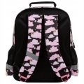 product_24850_image_80149.jpg
