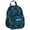 product_24873_image_80233.jpg